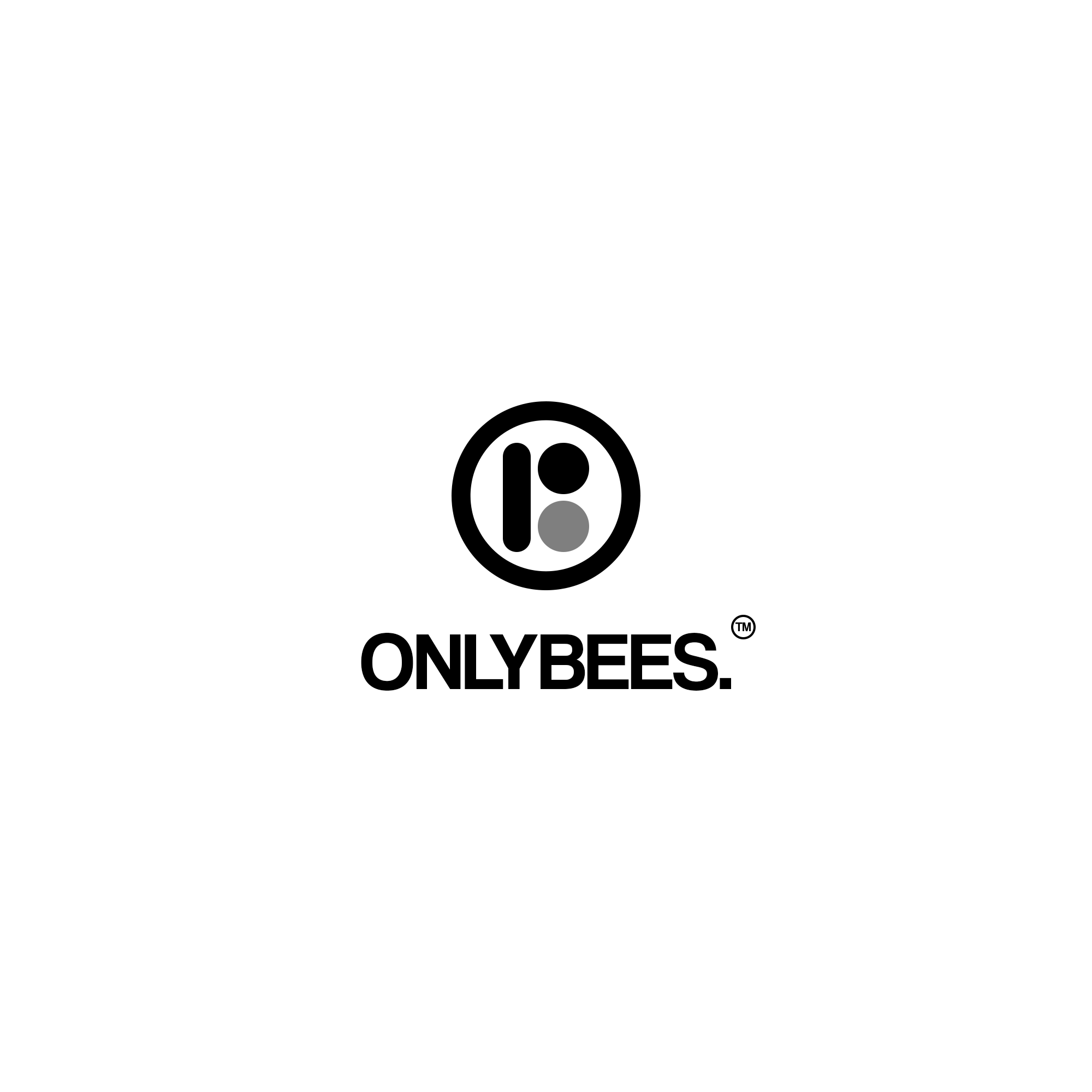 Onlybees