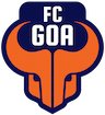 FC Goa Logo