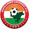 Shillong Lajong FC Logo