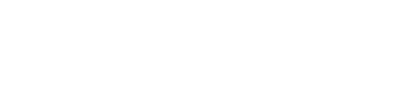 Onlybees Sports logo