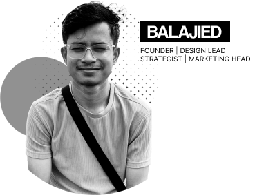 Balajied