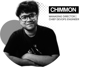 Chimmon