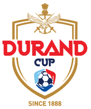 Durand Cup