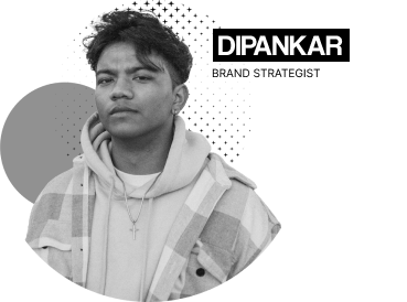 Dipankar