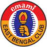 Emami East Bengal FC Logo