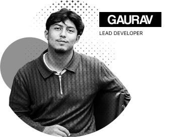 Gaurav