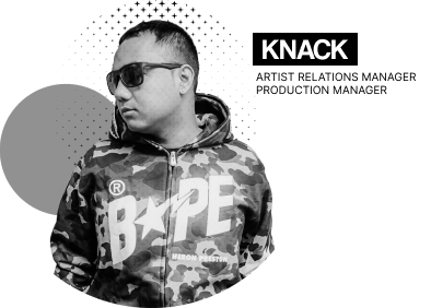 Knack