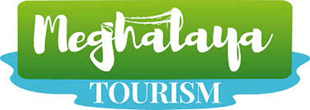 Meghalaya Tourism