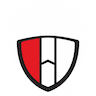 NorthEast United FC Logo