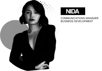 Nida