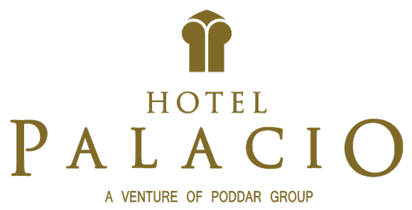 Hotel Palacio