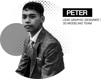 Peter