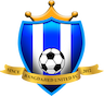 Rangdajied United FC Logo