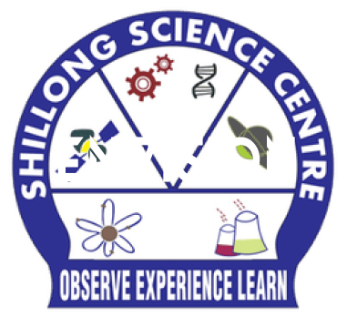 Shillong Science Centre