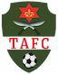 Tribhuvan Army FC Logo