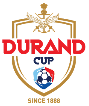 Durand Cup