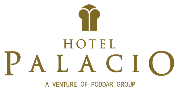 Hotel Palacio